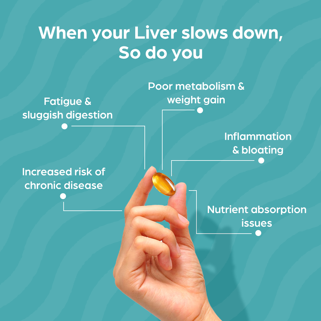 Livpran