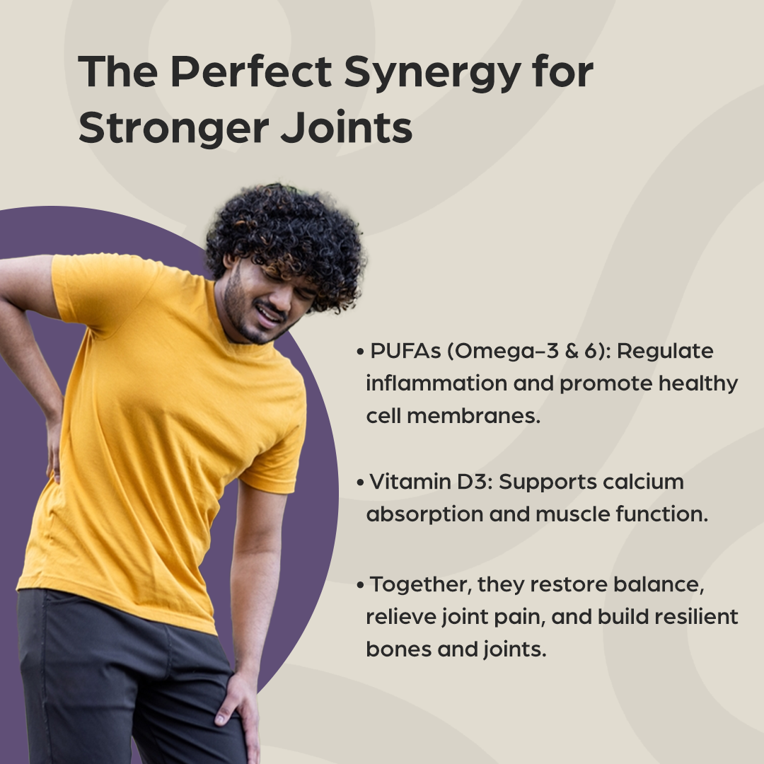 Osteopran