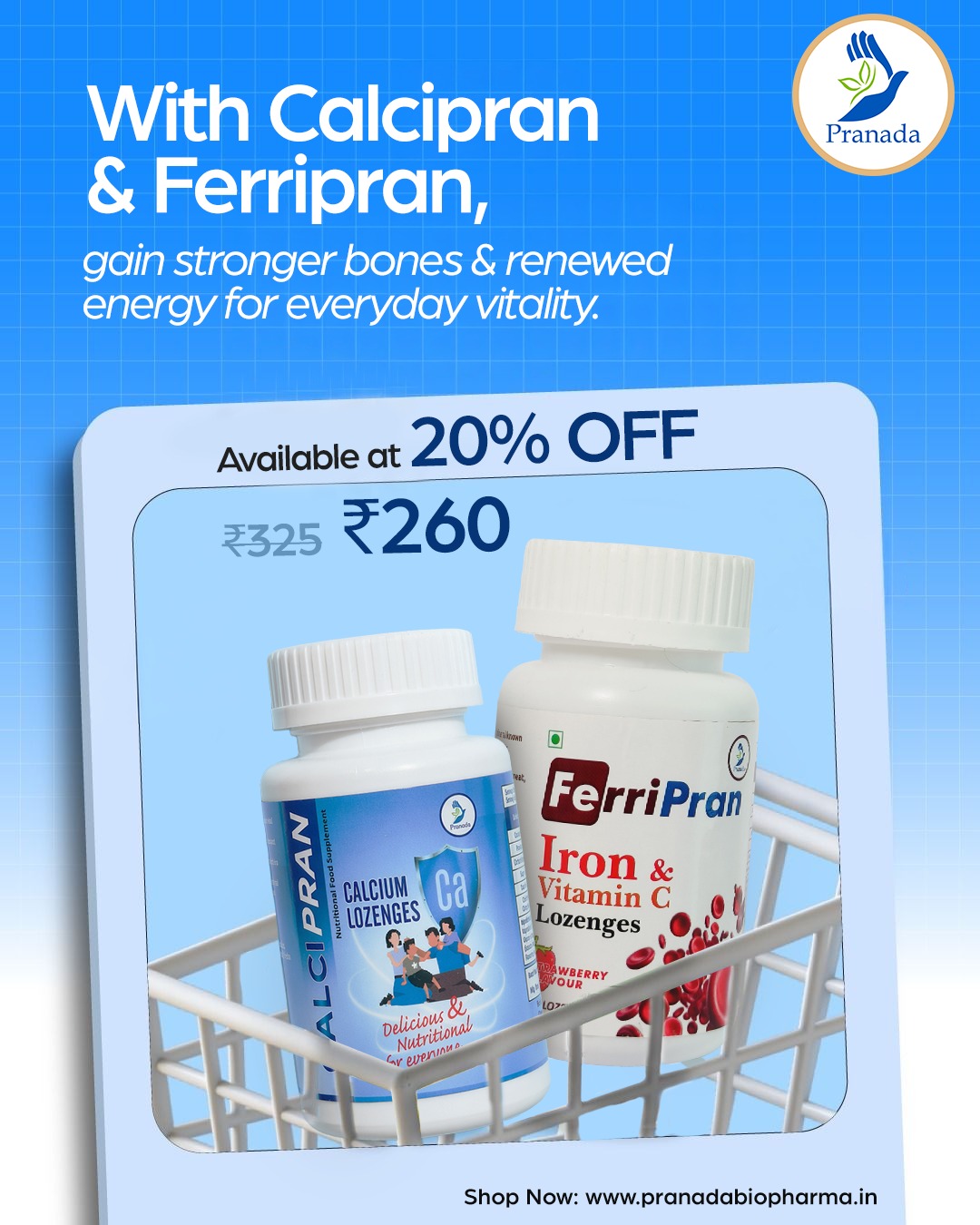 fertil pro men + l-carnitine FertilAid for and MotilityBoost Combo, Prenatal Vitamins and Male Fertility Supplement to Support Count and Motility with L-Carnitine, CoQ10, Zinc and More, 150 Capsules, 1 Month Supply : Health & l carnitine dosage for infertility