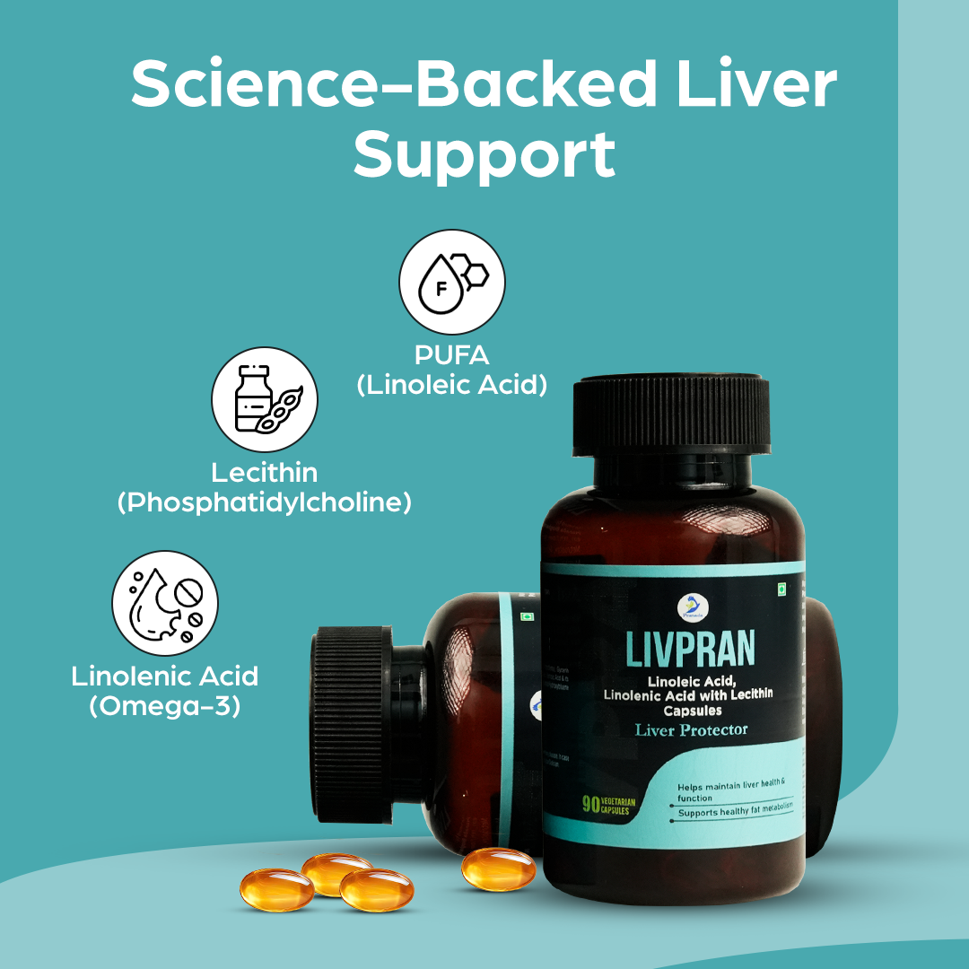 Livpran