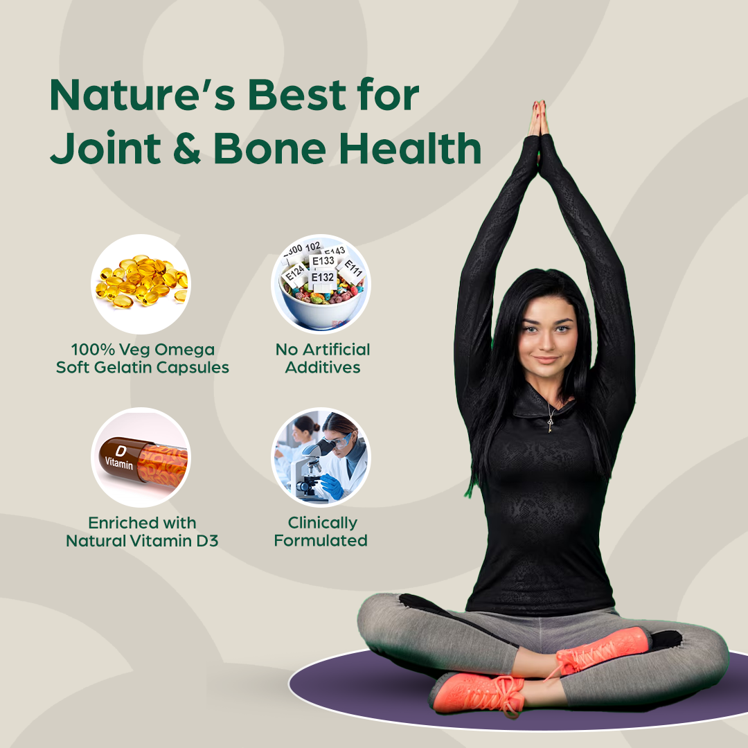 Osteopran