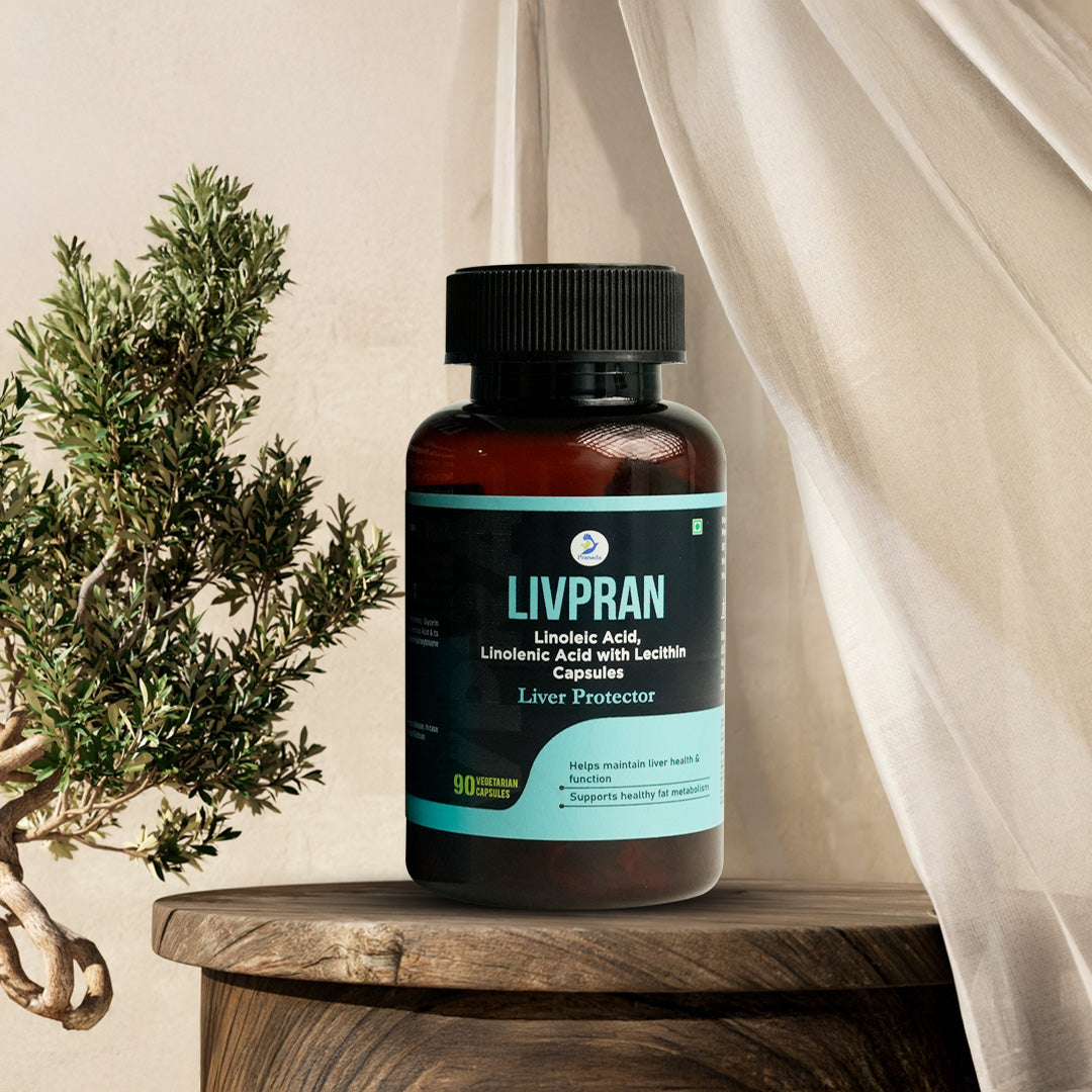 Livpran