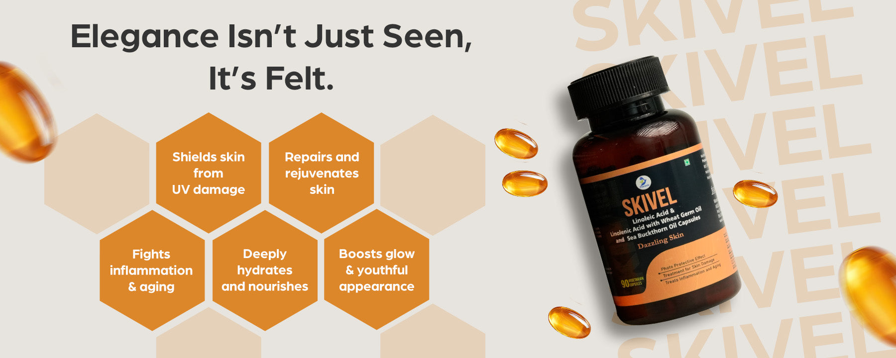 Product Banner