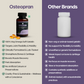 Osteopran