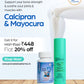 Calcipran & Mayocura