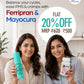 Ferripran & Mayocura