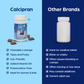 Calcipran