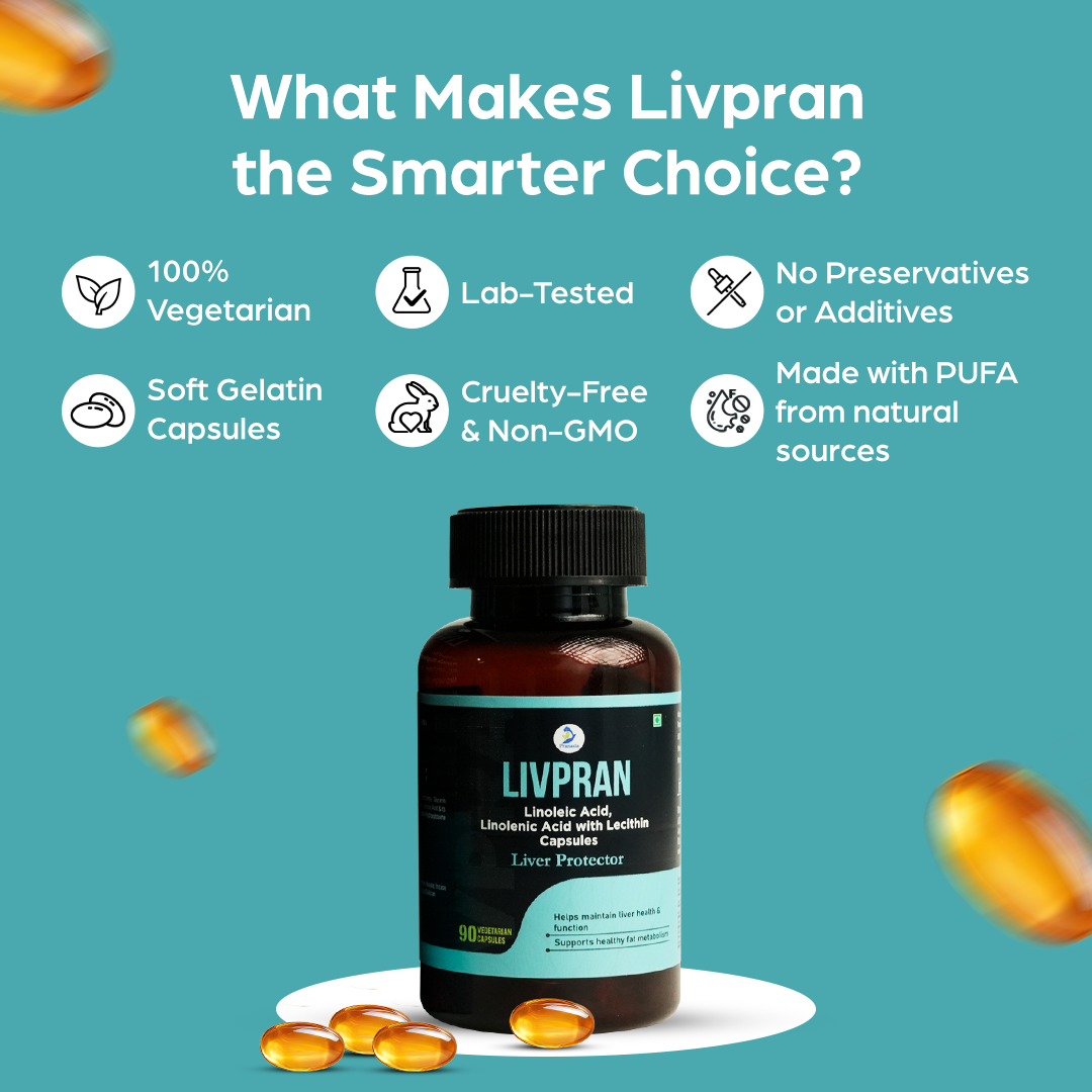 Livpran
