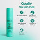 MagSafe Magnesium Oil