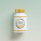 Advanced turmeric capsules for inflammation