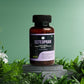 Osteopran