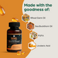 Skivel for Vibrant and Youthful Skin