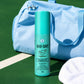 MagSafe Magnesium Oil Spray for Body Pain